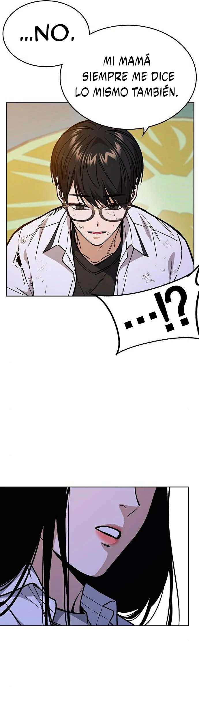 Grupo de Estudio > Capitulo 149 > Page 271