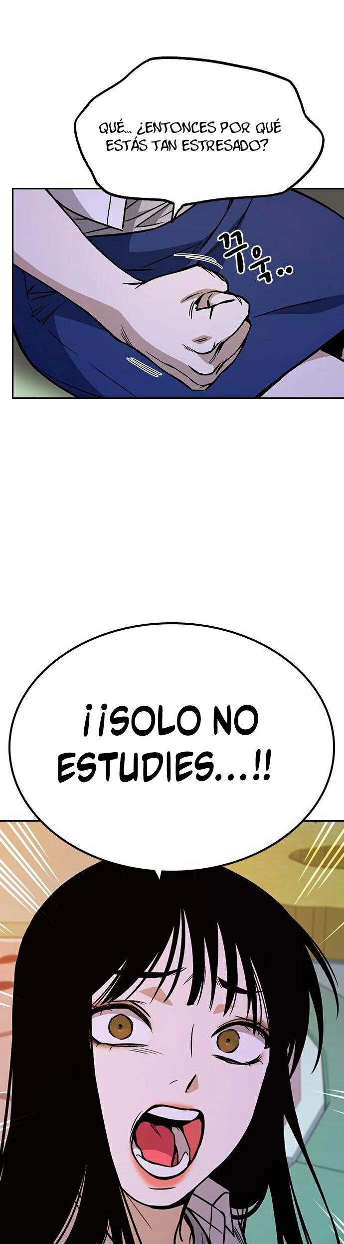 Grupo de Estudio > Capitulo 149 > Page 281