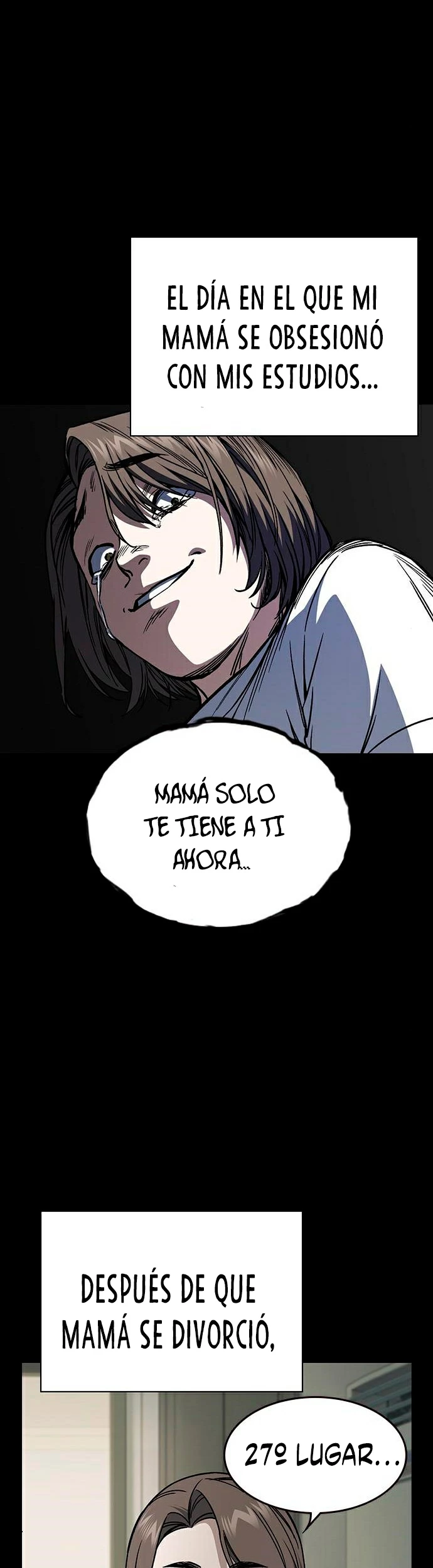 Grupo de Estudio > Capitulo 149 > Page 351