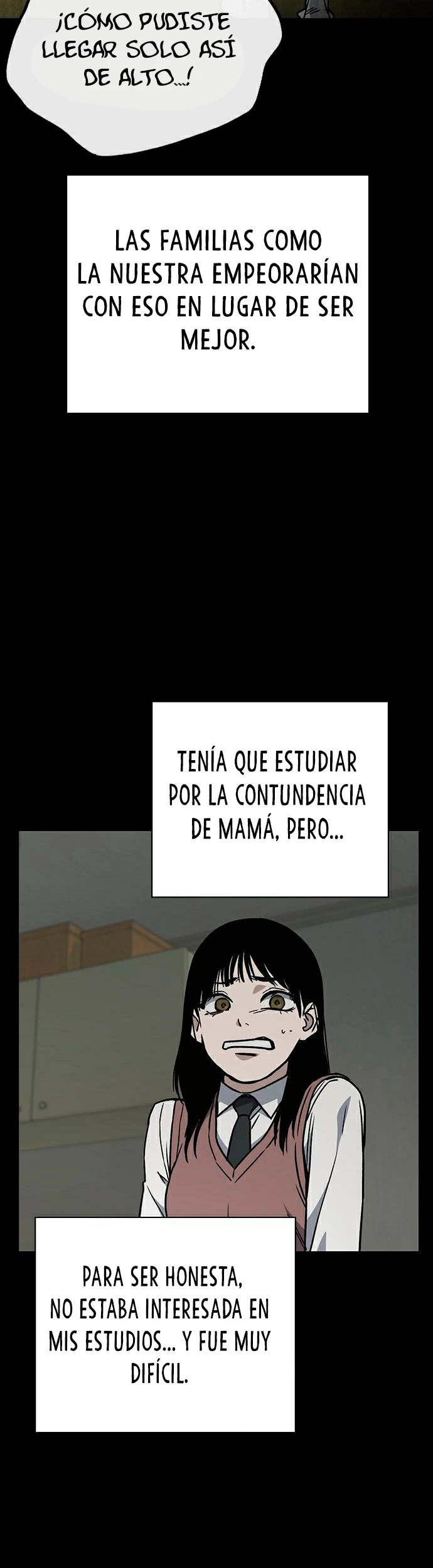 Grupo de Estudio > Capitulo 149 > Page 371