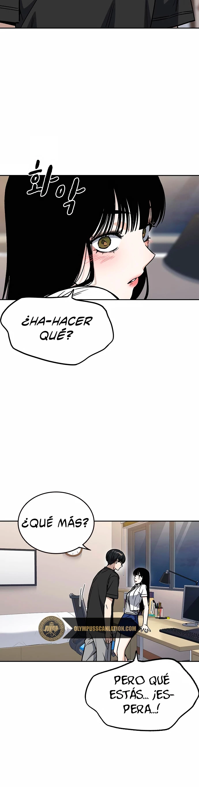 Grupo de Estudio > Capitulo 150 > Page 191