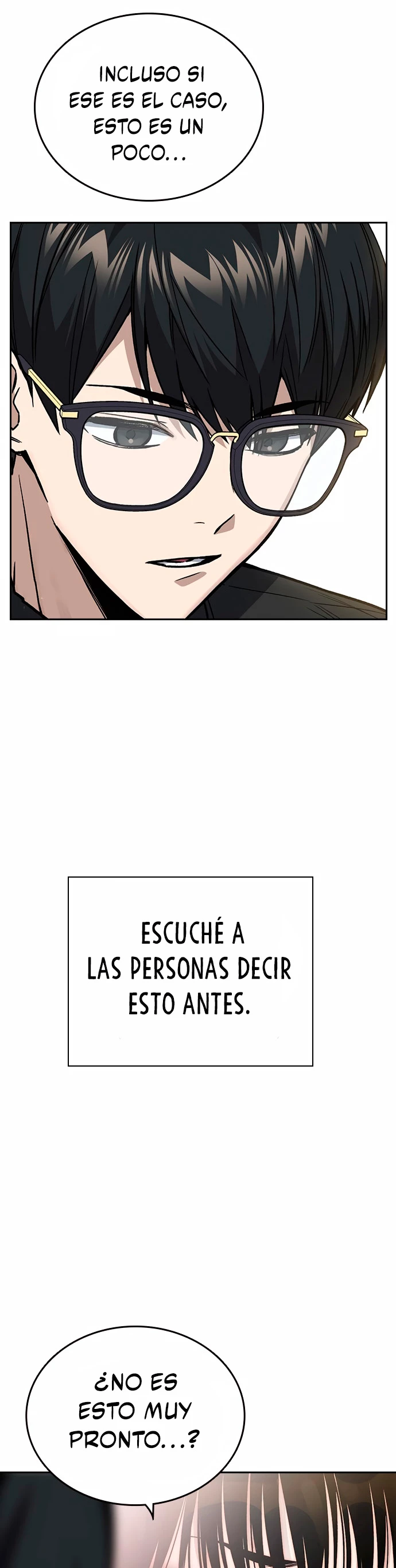 Grupo de Estudio > Capitulo 150 > Page 211