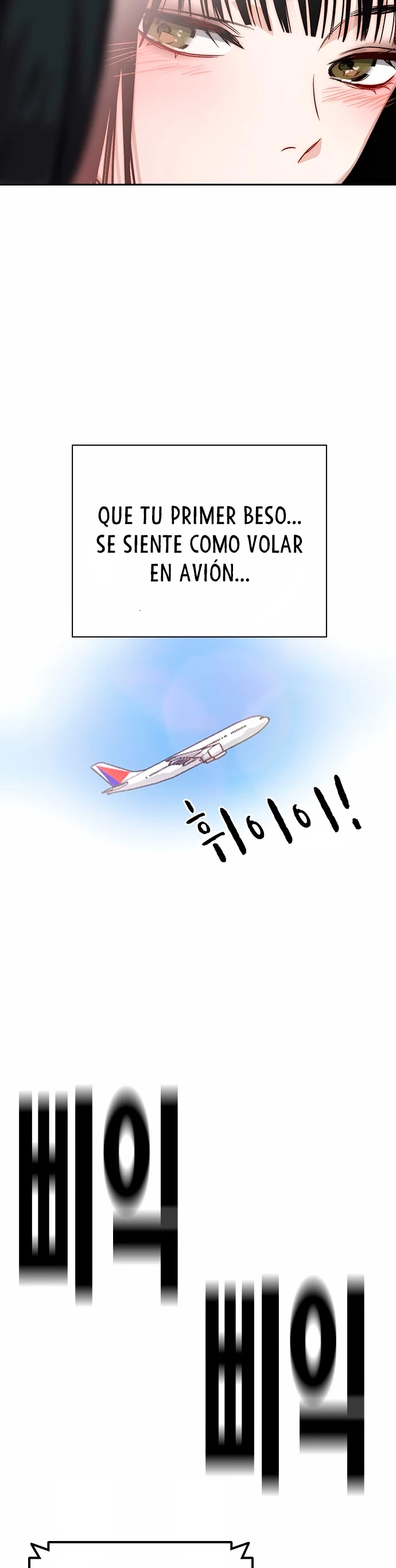 Grupo de Estudio > Capitulo 150 > Page 221