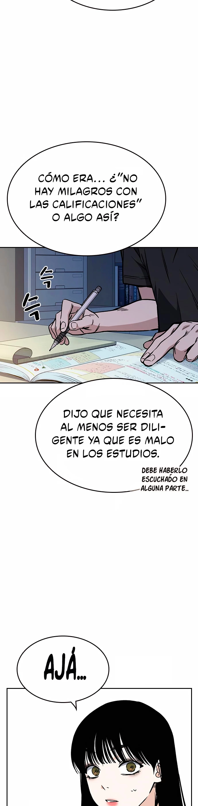 Grupo de Estudio > Capitulo 150 > Page 271