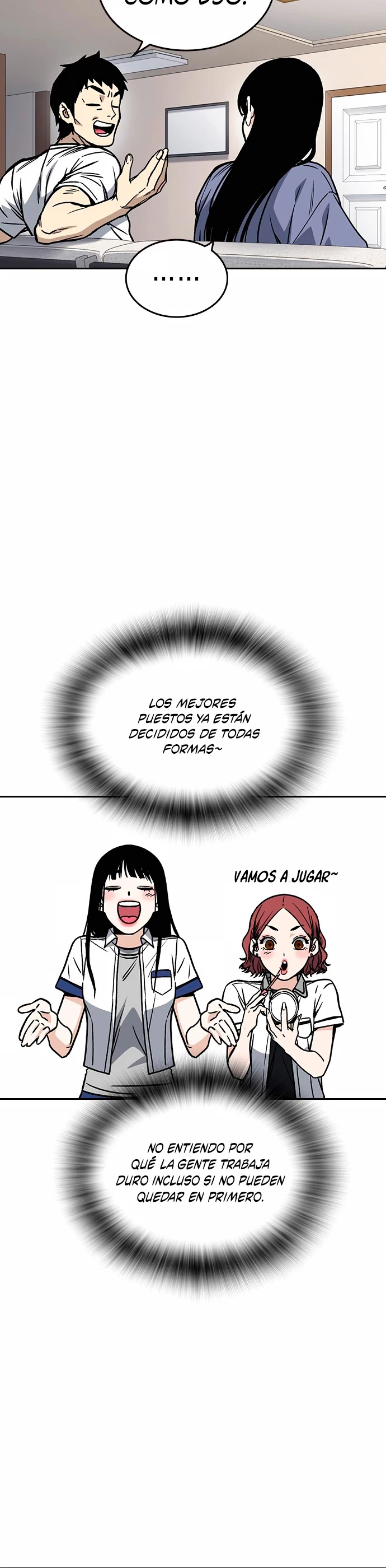 Grupo de Estudio > Capitulo 150 > Page 331