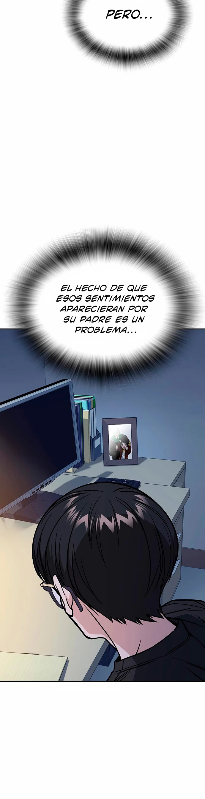 Grupo de Estudio > Capitulo 150 > Page 351