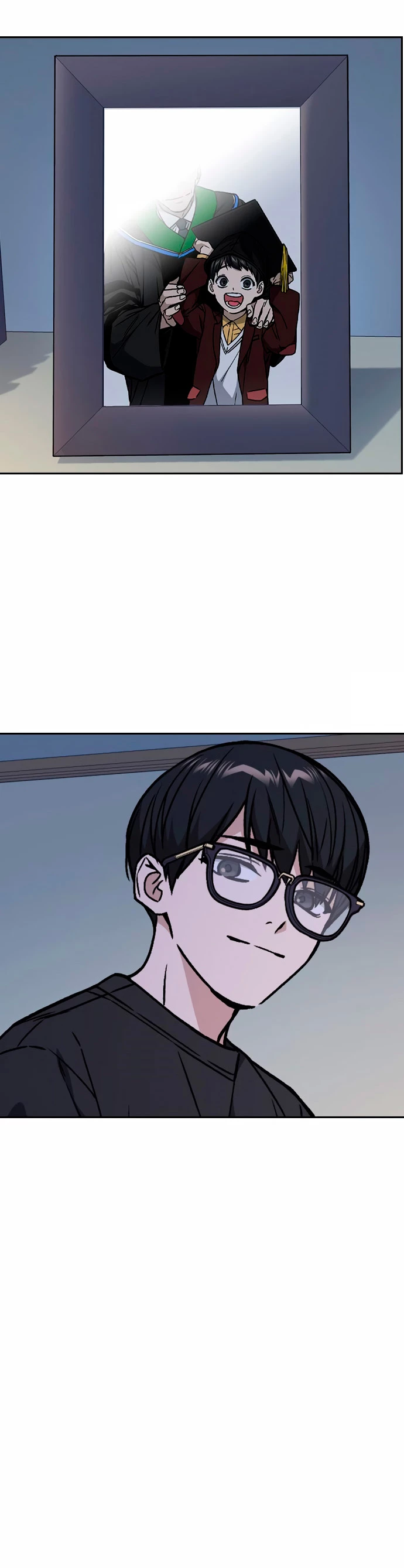 Grupo de Estudio > Capitulo 150 > Page 361