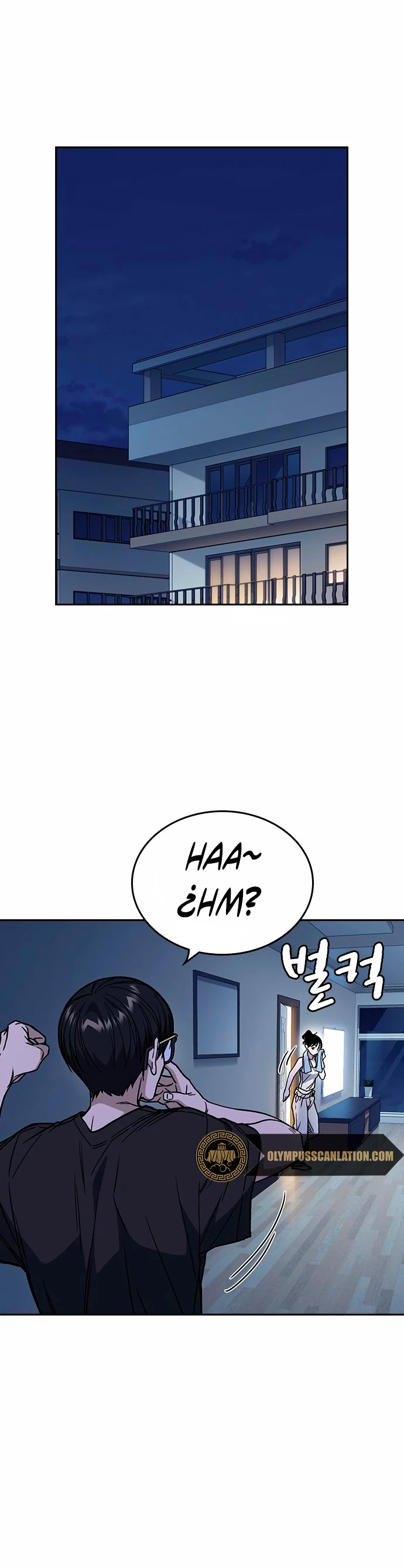 Grupo de Estudio > Capitulo 150 > Page 381