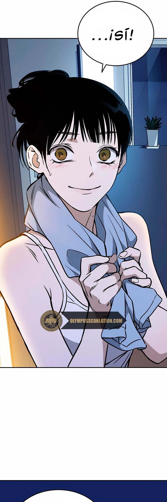 Grupo de Estudio > Capitulo 150 > Page 451