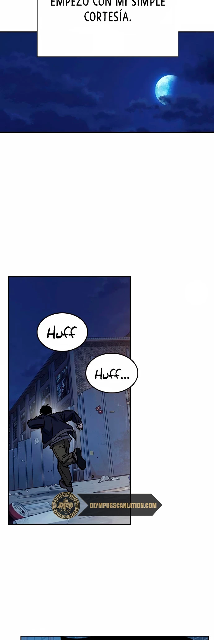 Grupo de Estudio > Capitulo 150 > Page 471