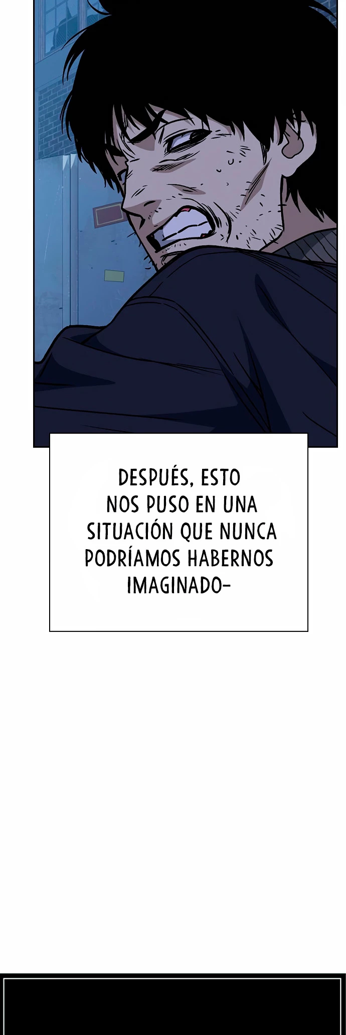 Grupo de Estudio > Capitulo 150 > Page 481