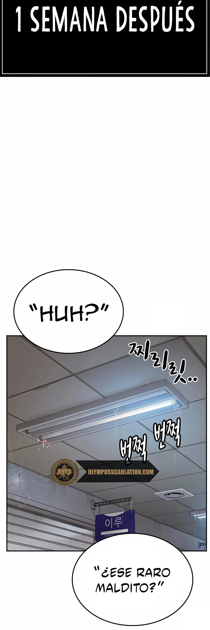 Grupo de Estudio > Capitulo 150 > Page 491