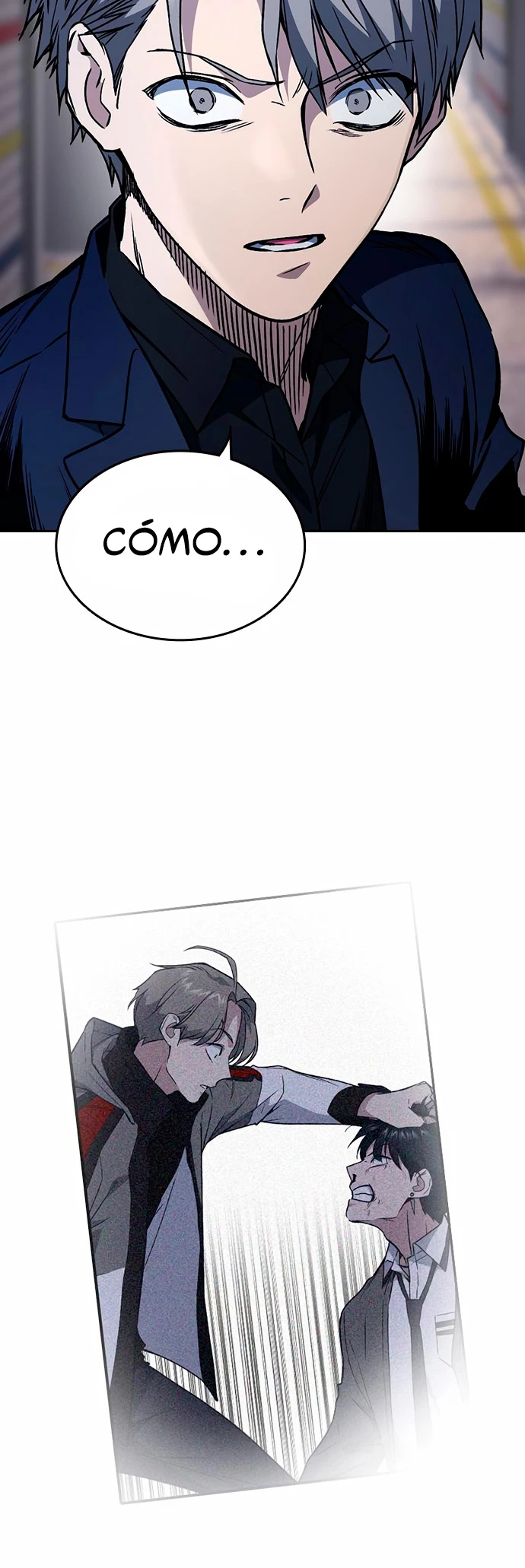 Grupo de Estudio > Capitulo 150 > Page 521