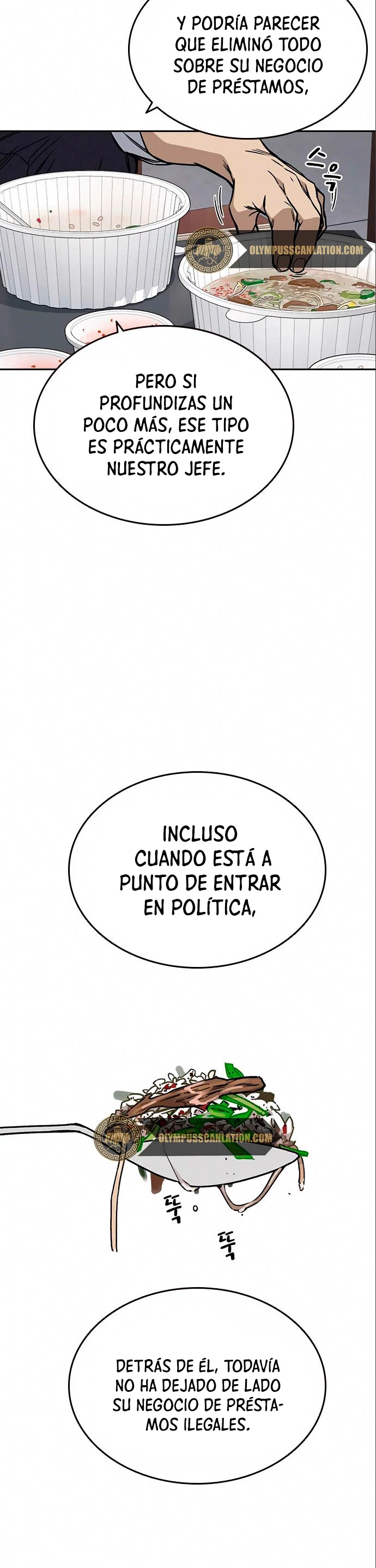 Grupo de Estudio > Capitulo 151 > Page 181