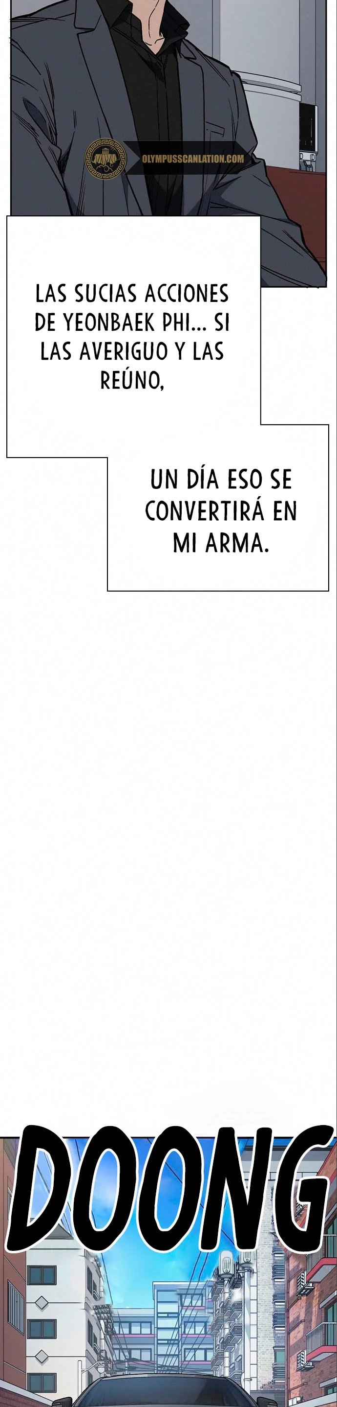 Grupo de Estudio > Capitulo 151 > Page 201