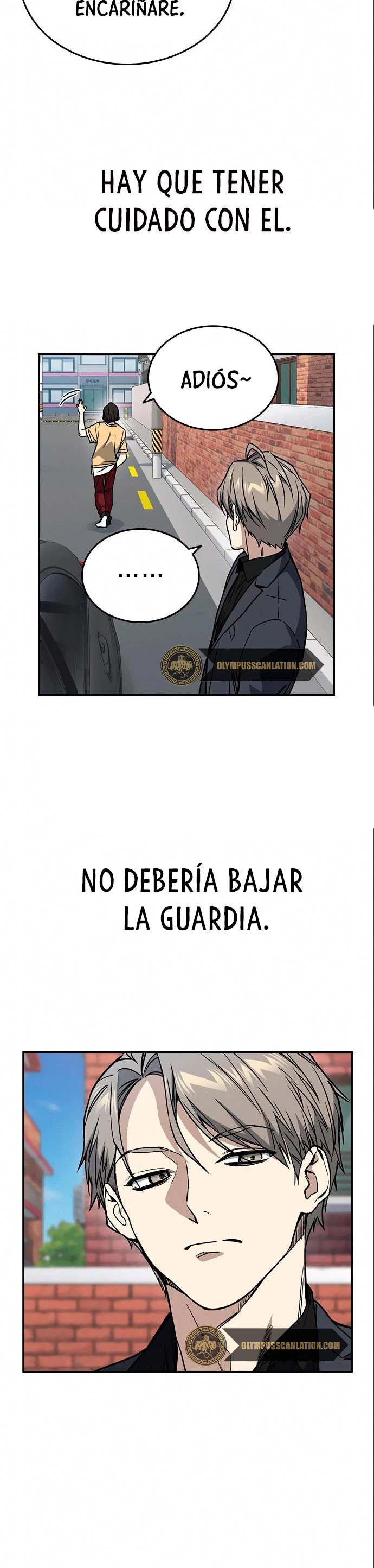 Grupo de Estudio > Capitulo 151 > Page 271