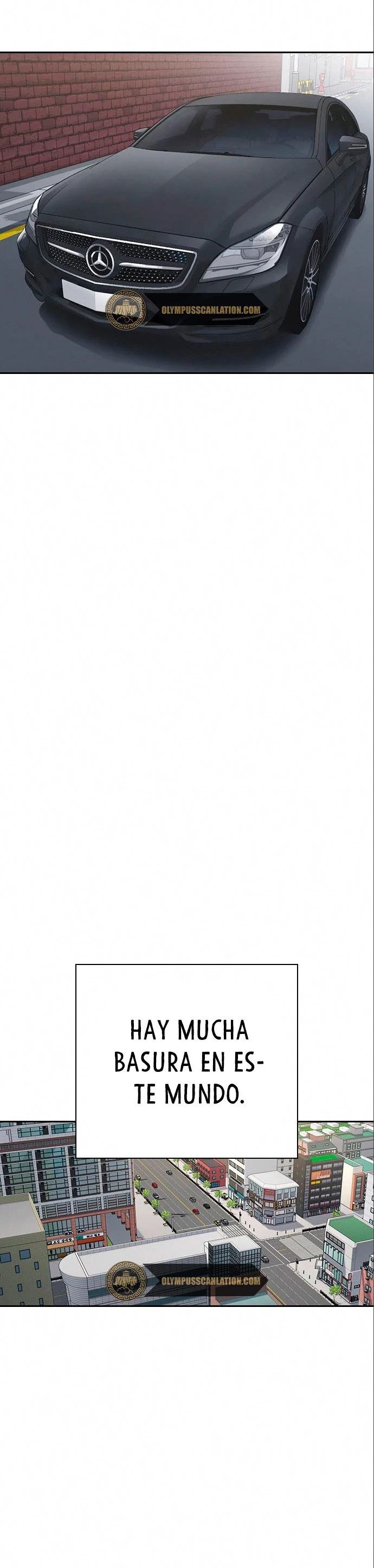 Grupo de Estudio > Capitulo 151 > Page 281