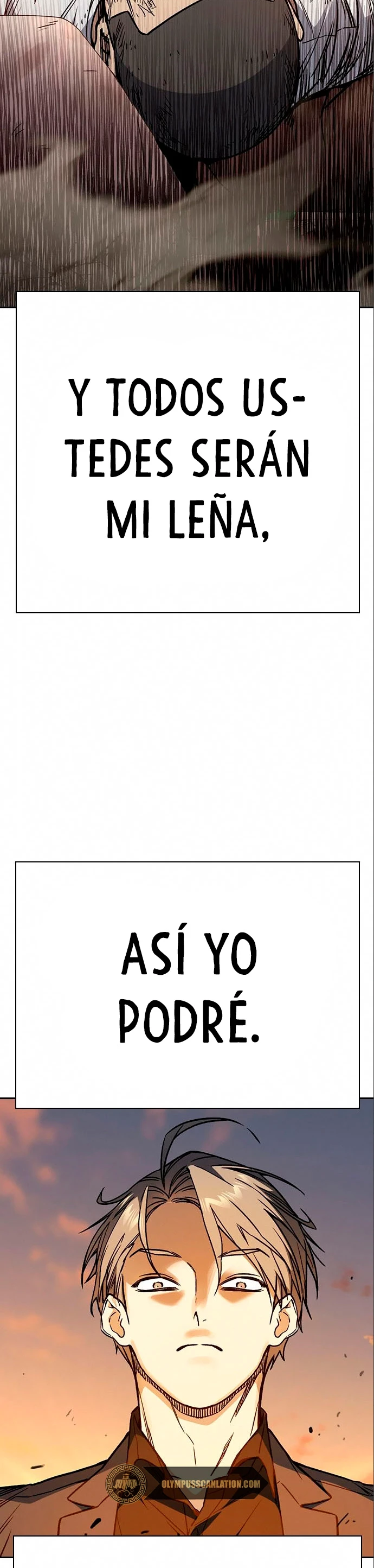 Grupo de Estudio > Capitulo 151 > Page 311