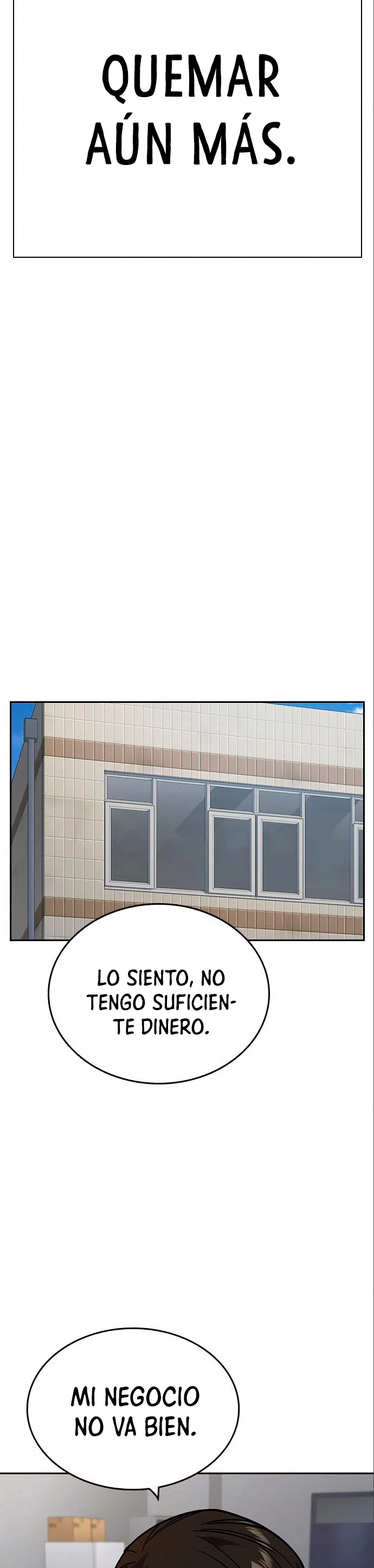 Grupo de Estudio > Capitulo 151 > Page 321