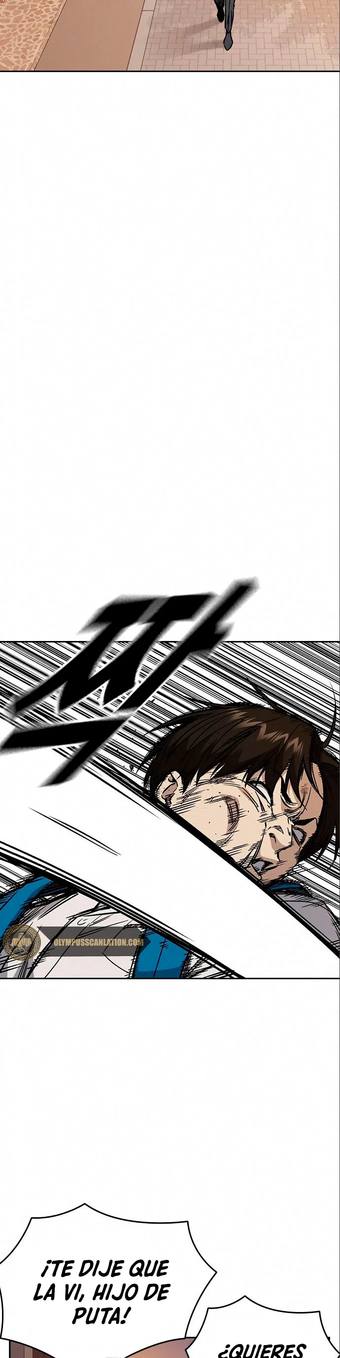 Grupo de Estudio > Capitulo 151 > Page 421