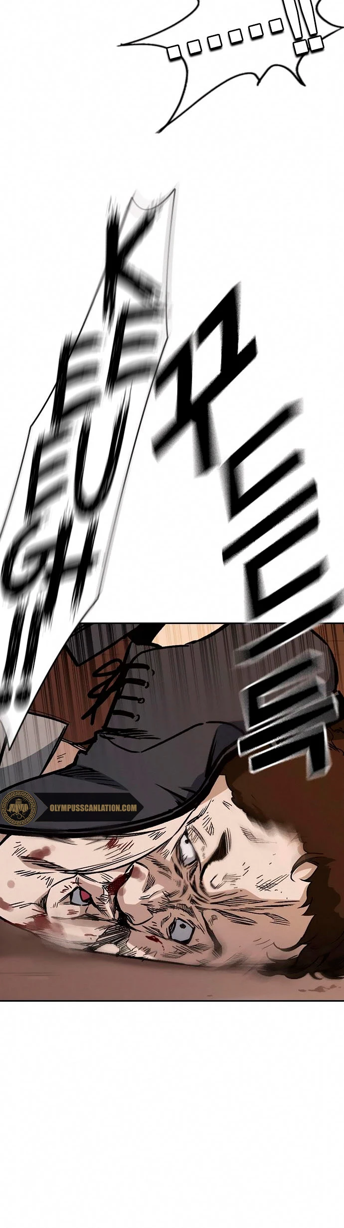 Grupo de Estudio > Capitulo 152 > Page 91