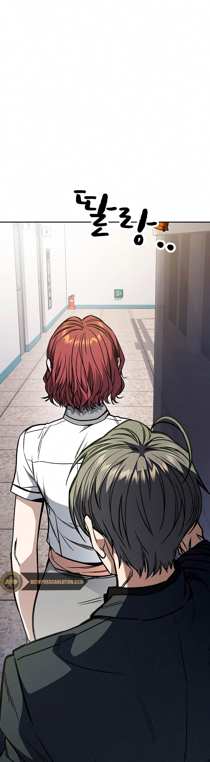 Grupo de Estudio > Capitulo 152 > Page 251