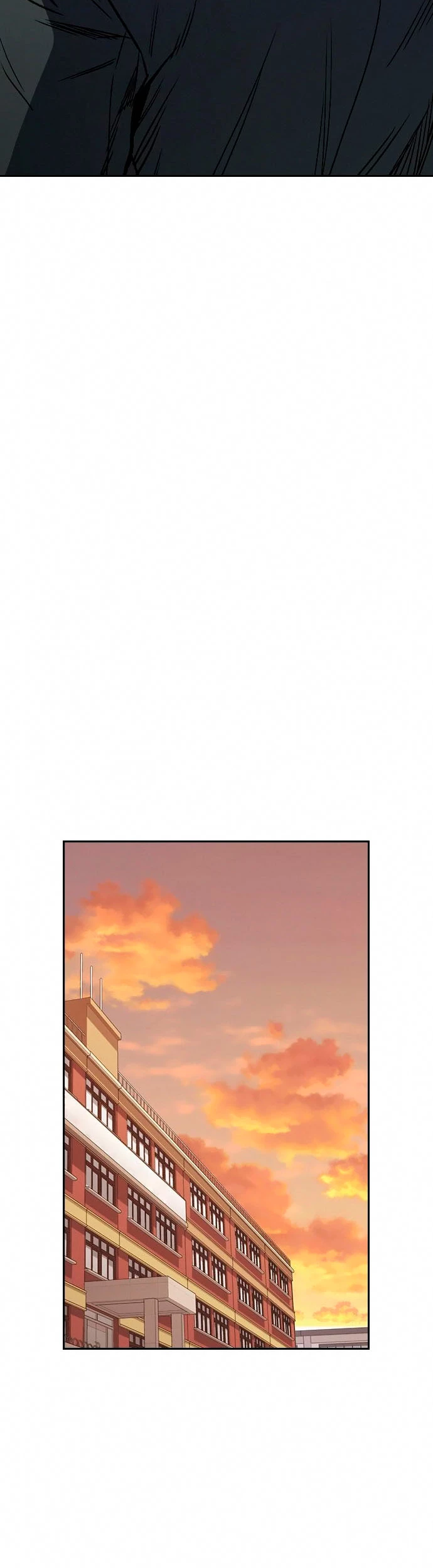 Grupo de Estudio > Capitulo 152 > Page 261