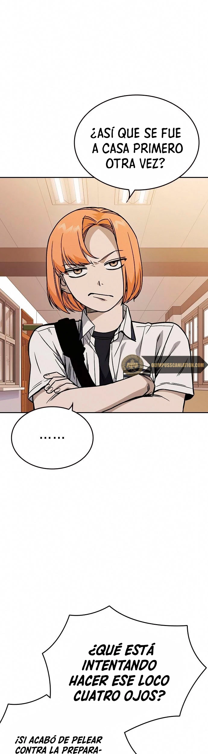 Grupo de Estudio > Capitulo 152 > Page 271