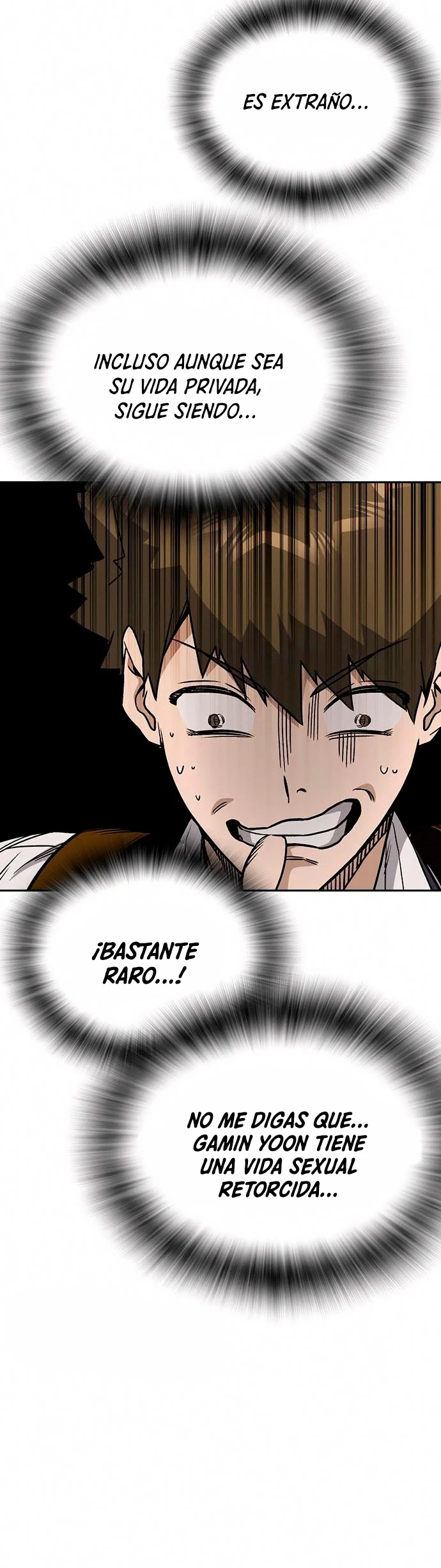 Grupo de Estudio > Capitulo 152 > Page 321