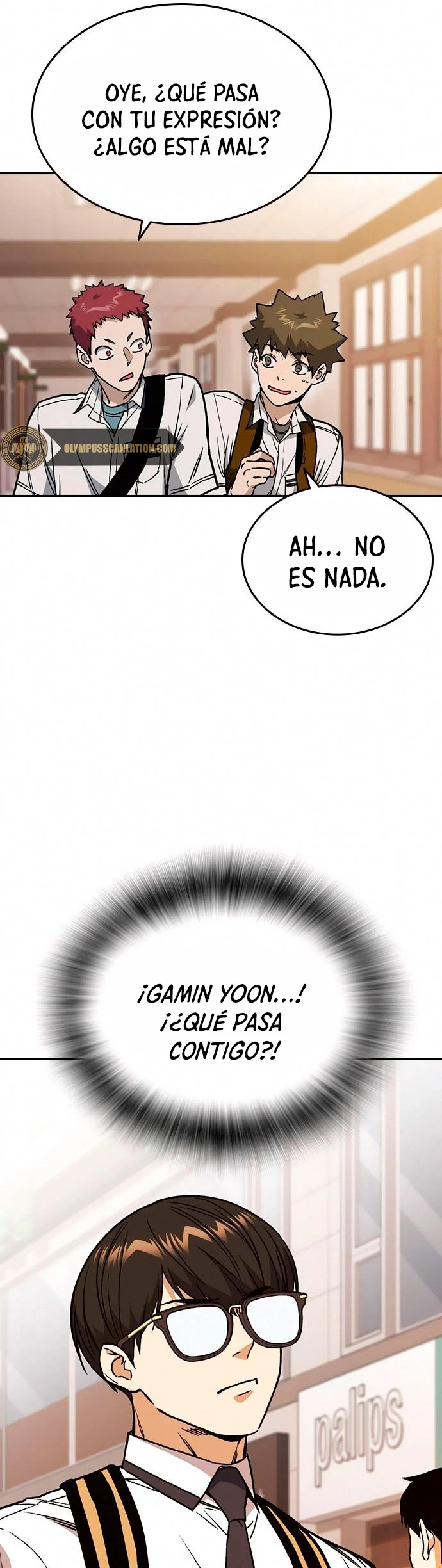 Grupo de Estudio > Capitulo 152 > Page 331