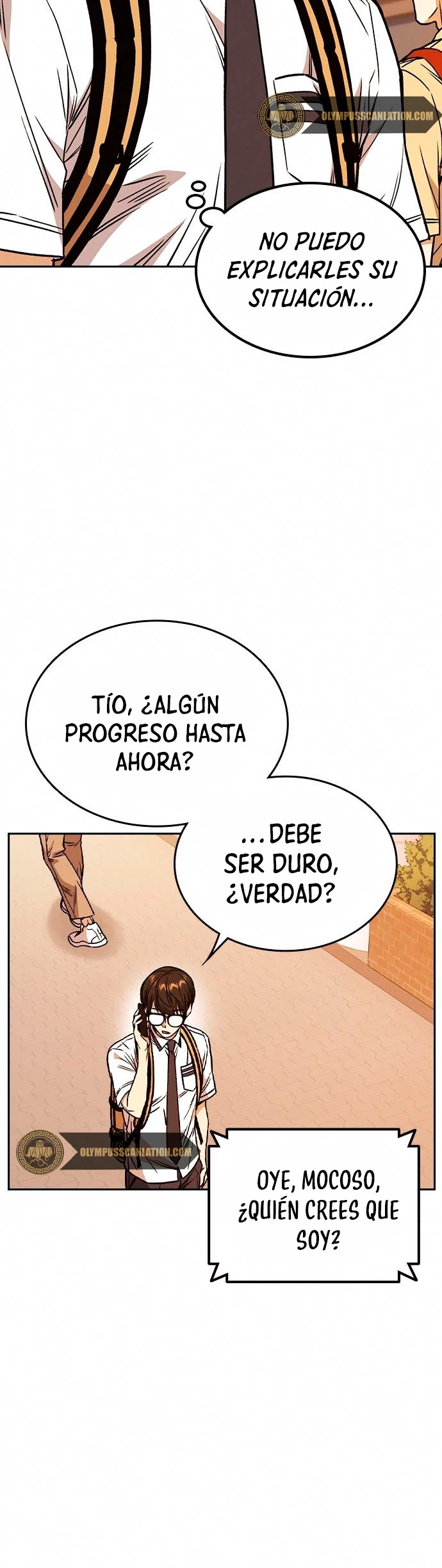 Grupo de Estudio > Capitulo 152 > Page 341