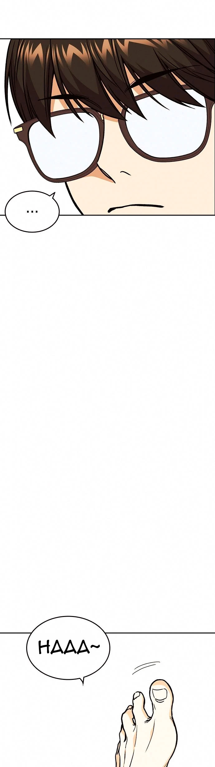 Grupo de Estudio > Capitulo 152 > Page 441