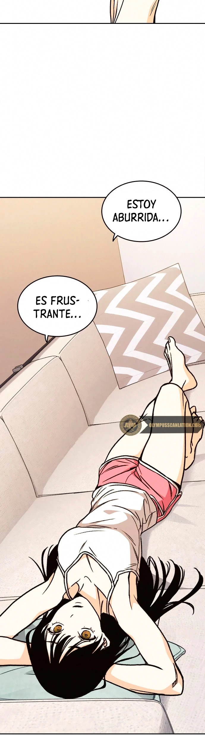 Grupo de Estudio > Capitulo 152 > Page 451