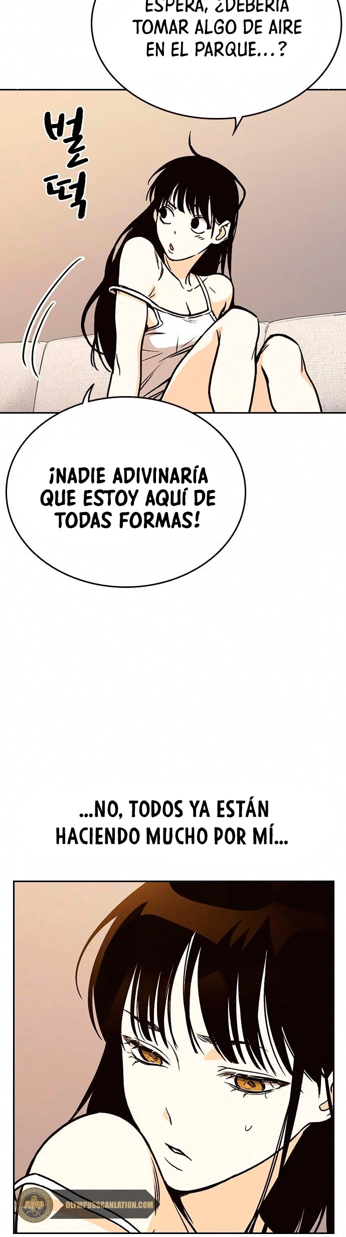 Grupo de Estudio > Capitulo 152 > Page 471