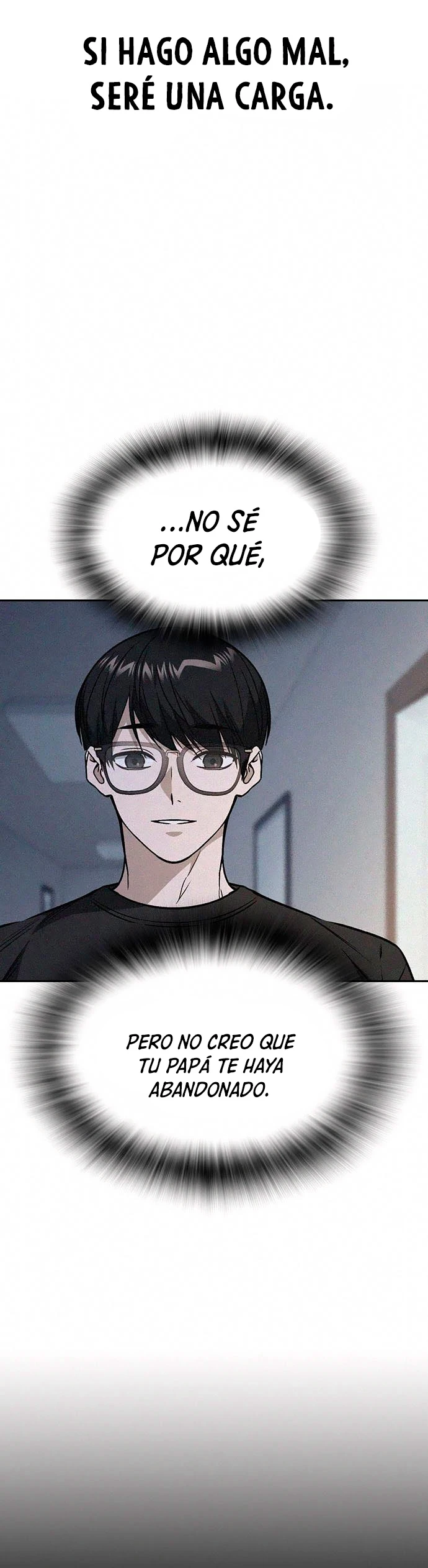 Grupo de Estudio > Capitulo 152 > Page 481