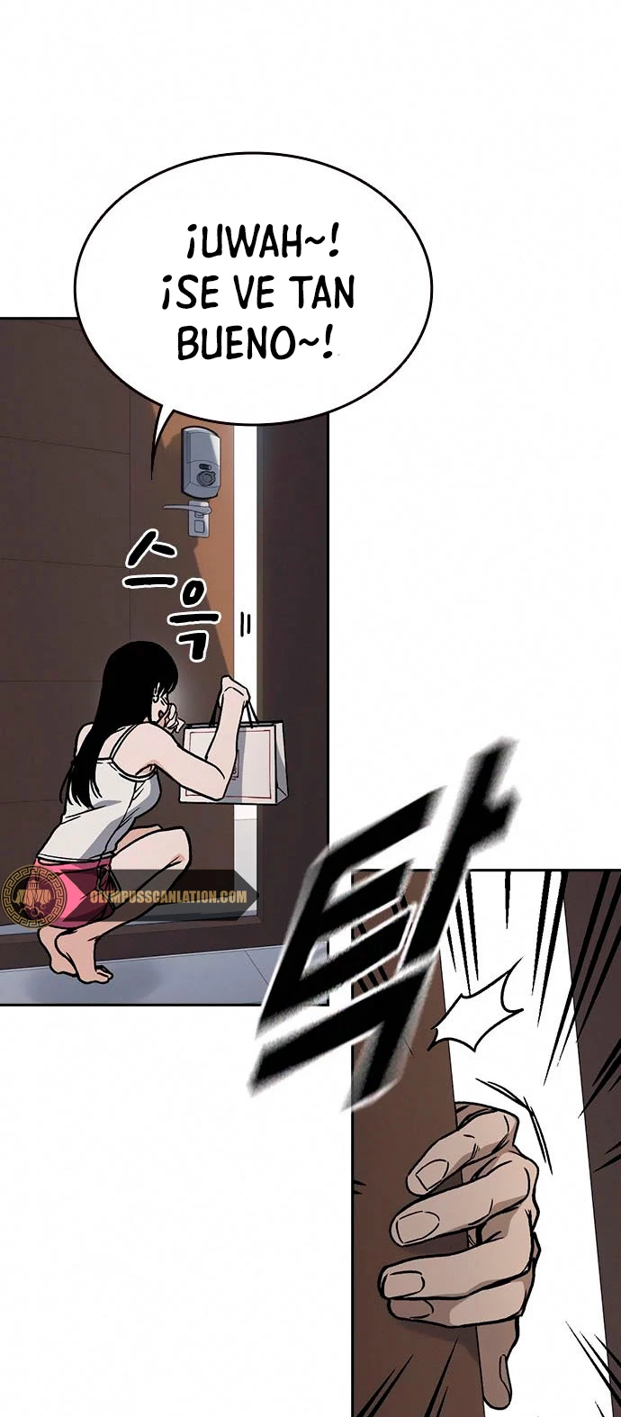 Grupo de Estudio > Capitulo 152 > Page 521