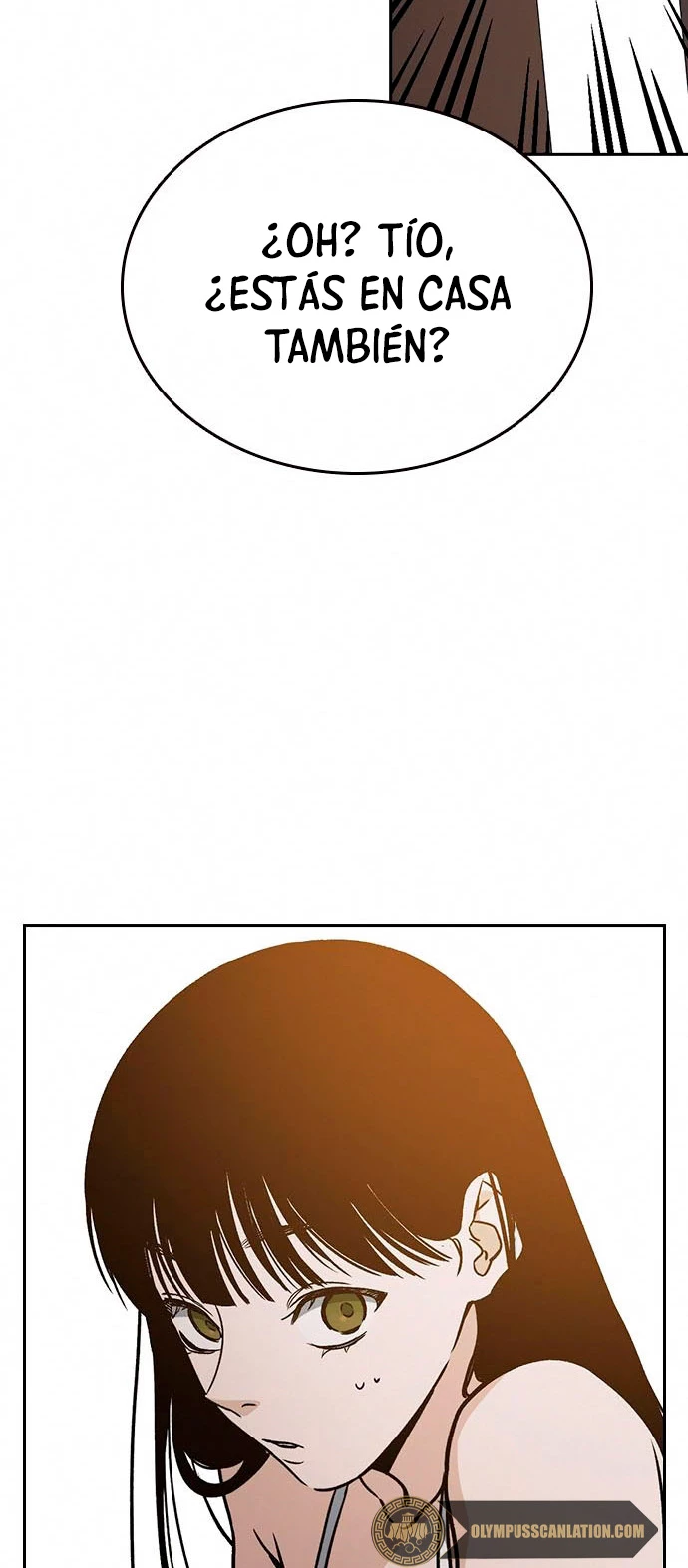 Grupo de Estudio > Capitulo 152 > Page 531