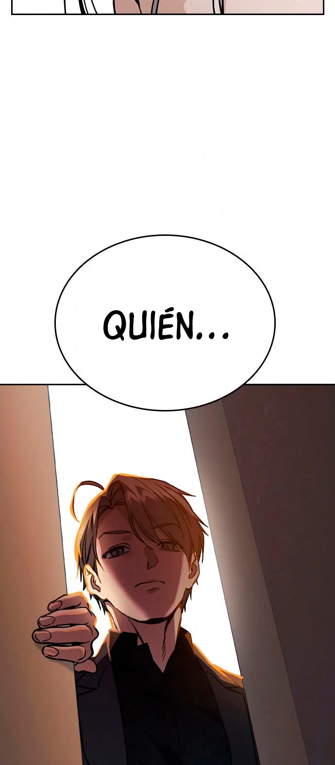 Grupo de Estudio > Capitulo 152 > Page 541