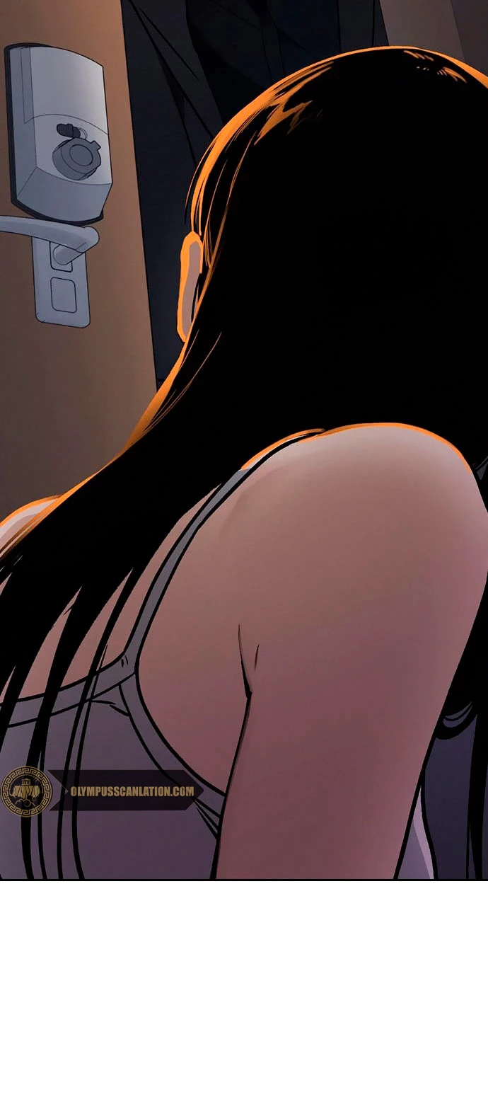 Grupo de Estudio > Capitulo 152 > Page 551