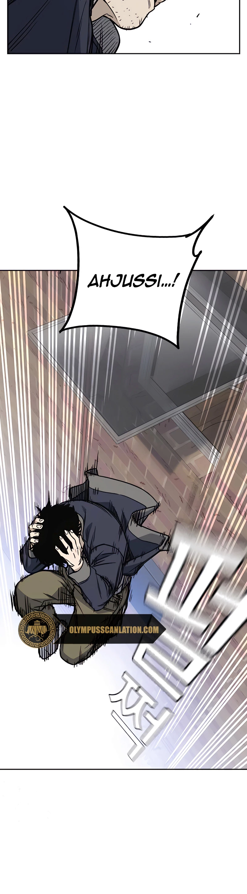 Grupo de Estudio > Capitulo 153 > Page 441