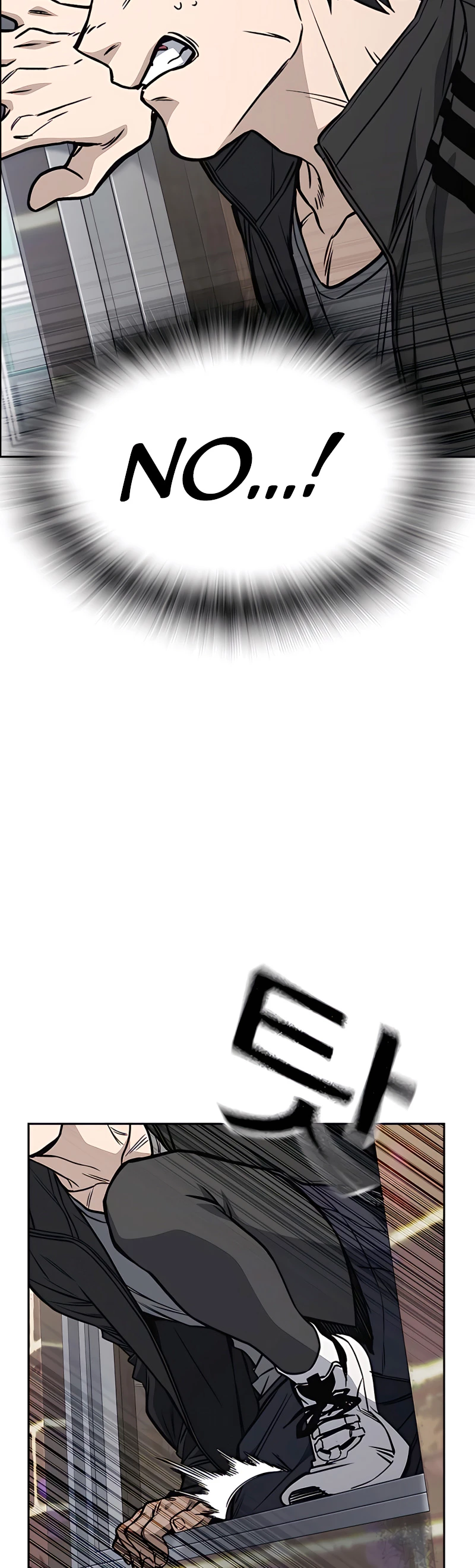 Grupo de Estudio > Capitulo 153 > Page 501