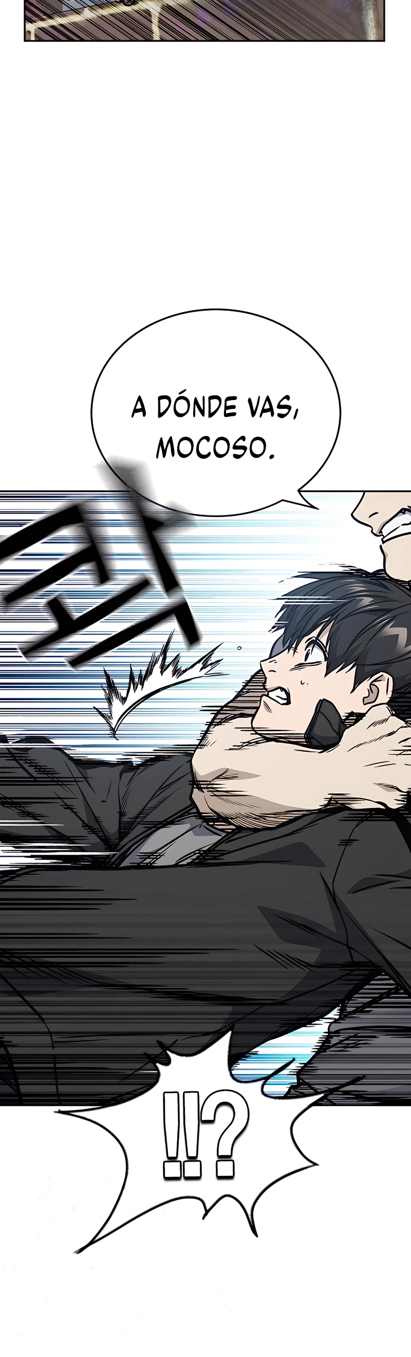 Grupo de Estudio > Capitulo 153 > Page 511