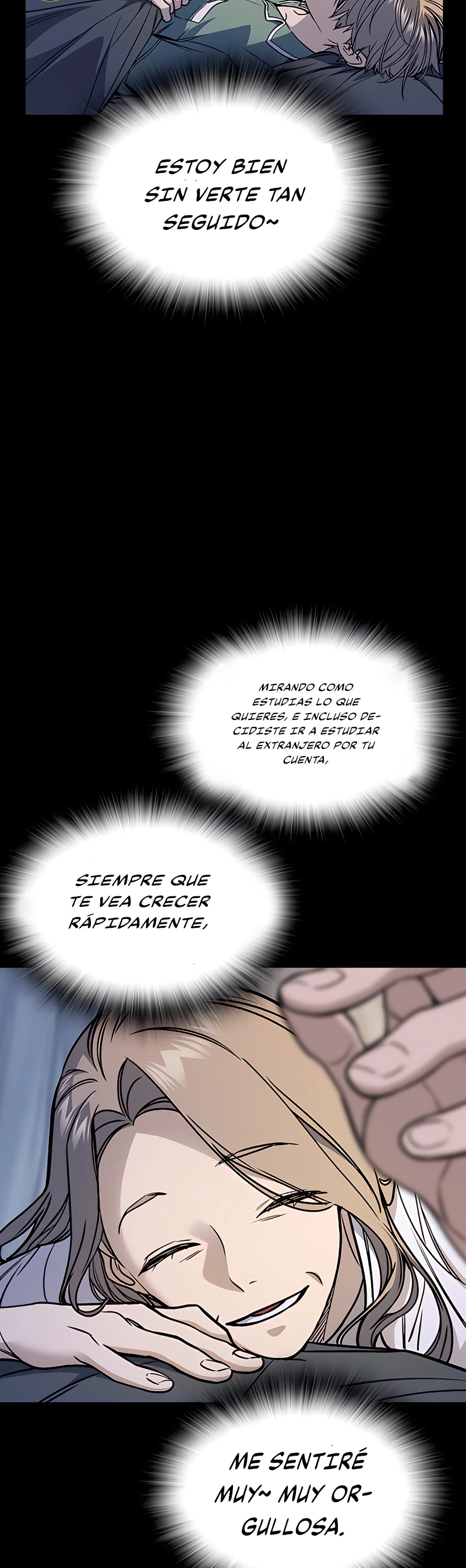 Grupo de Estudio > Capitulo 153 > Page 81