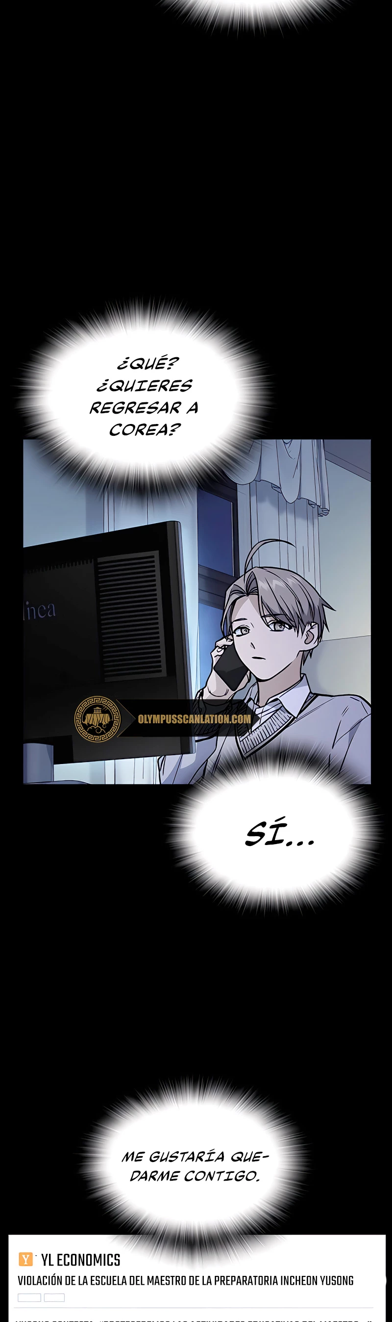 Grupo de Estudio > Capitulo 153 > Page 91