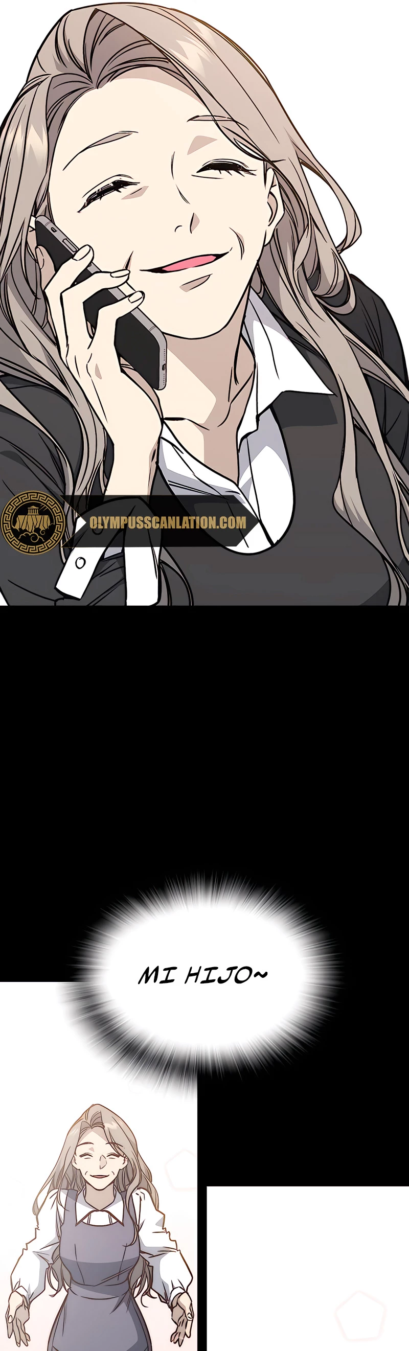 Grupo de Estudio > Capitulo 153 > Page 111