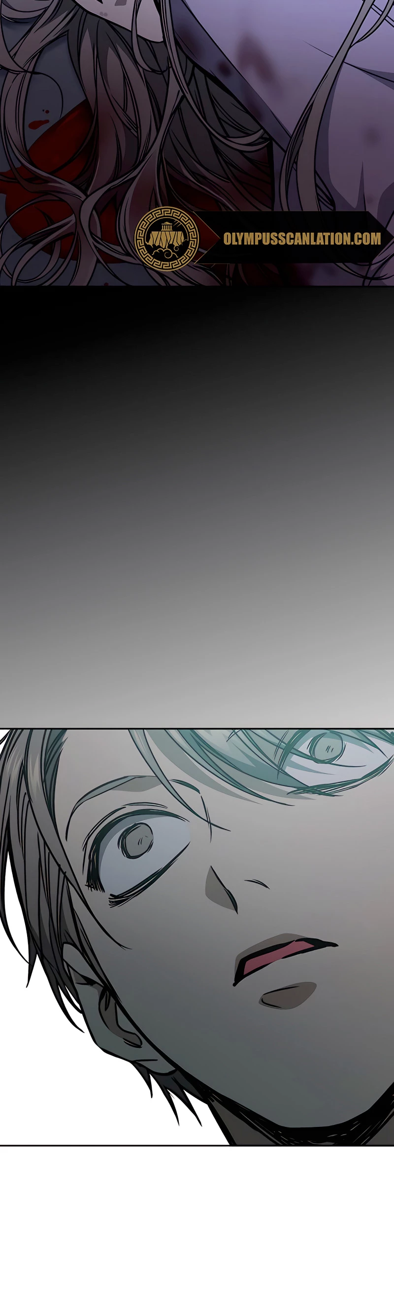 Grupo de Estudio > Capitulo 153 > Page 131