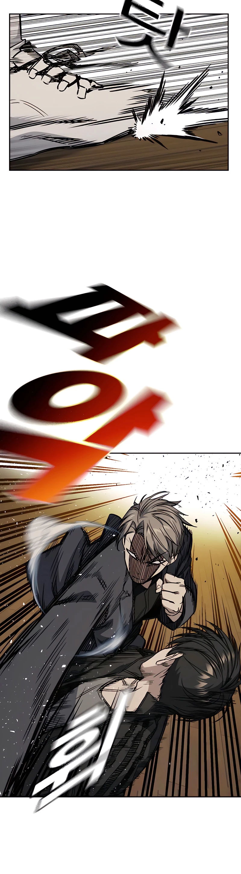 Grupo de Estudio > Capitulo 153 > Page 161