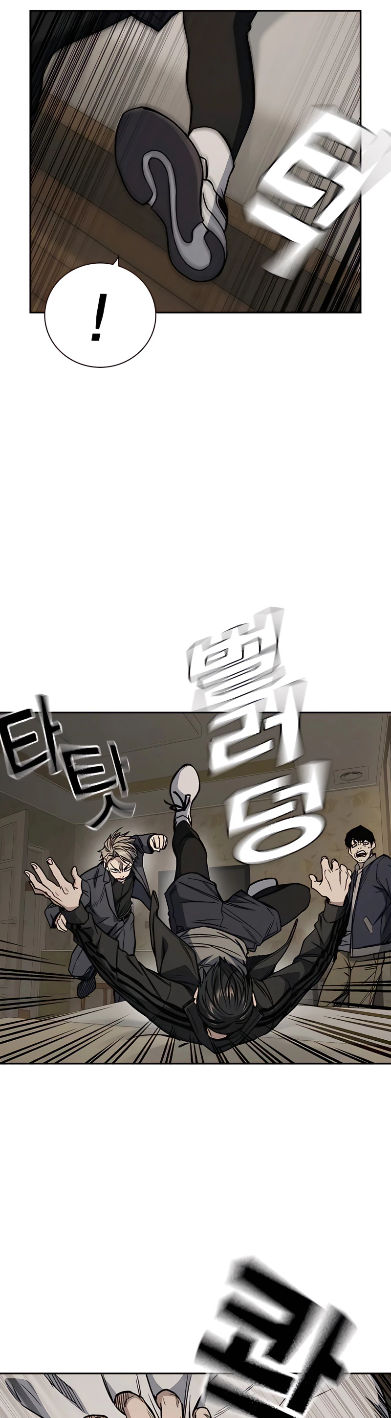 Grupo de Estudio > Capitulo 153 > Page 211