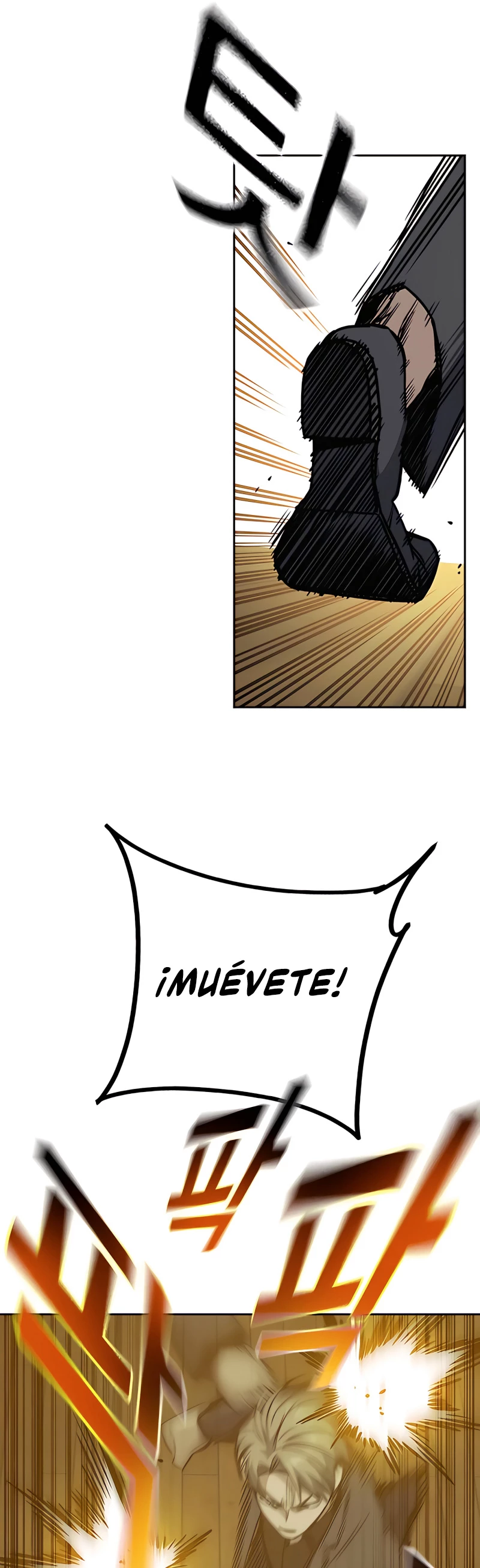 Grupo de Estudio > Capitulo 153 > Page 281