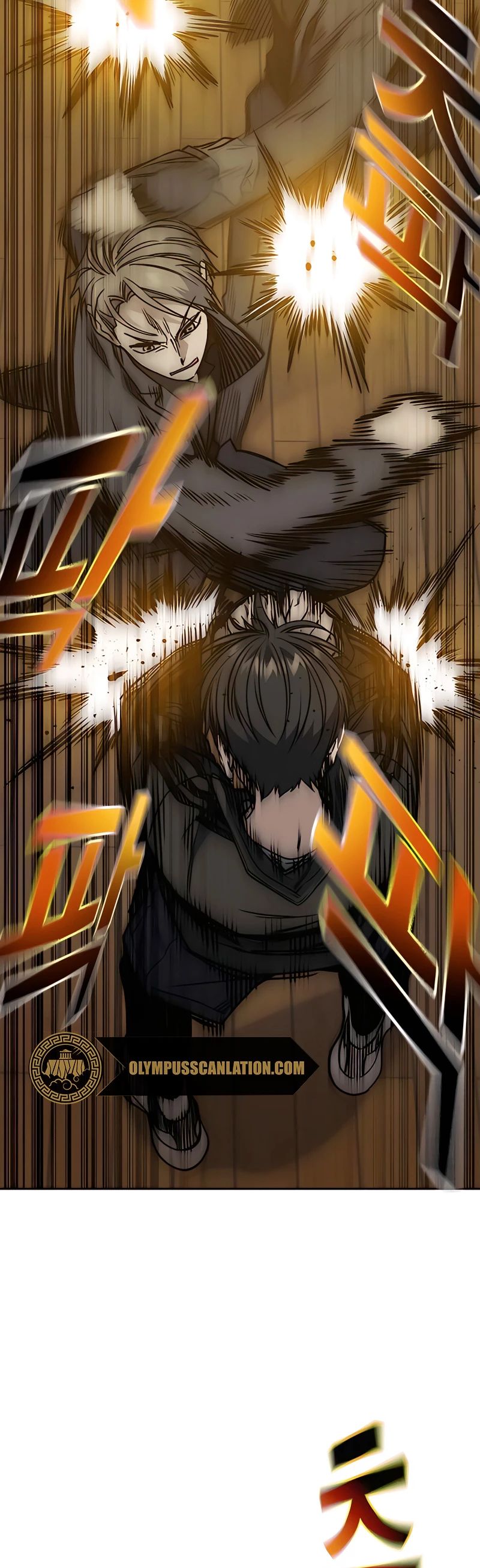 Grupo de Estudio > Capitulo 153 > Page 291